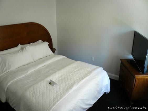Hotel At The Lafayette Trademark Collection By Wyndham Buffalo Bilik gambar